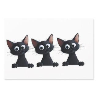 Black Cat
