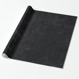 Black Chalk Board Chalkboard Vintag