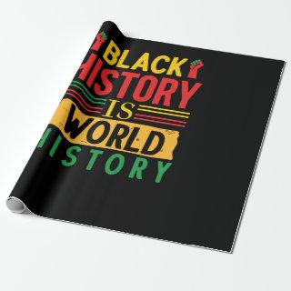Black History Is World History (3)