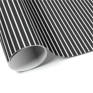 Black-White Stripes-14-GIFT