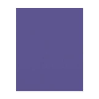 Blank Create Your Own Paper