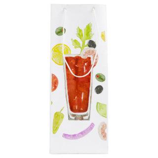 Bloody Mary Bar Gift Bag