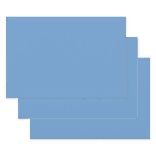 Blue-gray (Crayola) (solid color)   Sheets