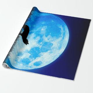 Bluemoon