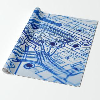 Blueprint