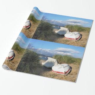 BOATS