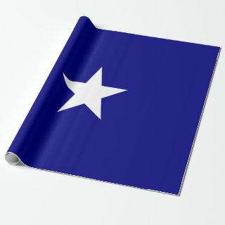 Bonnie Blue Flag