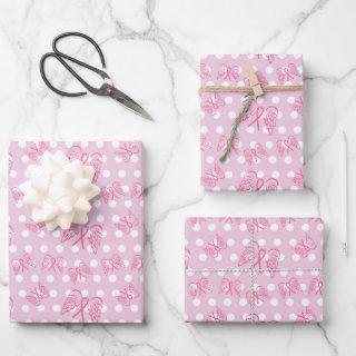 Breast Cancer Pink Ribbon