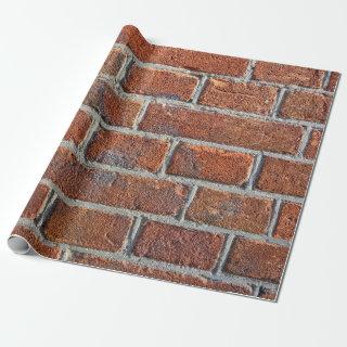 Brick wall wall brickwork masonry