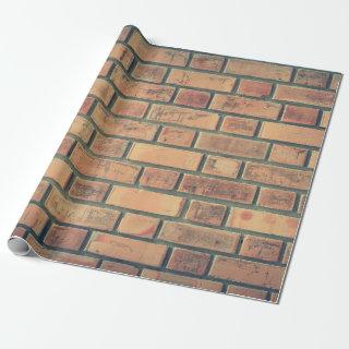 Bricks wall stone wall brick wall