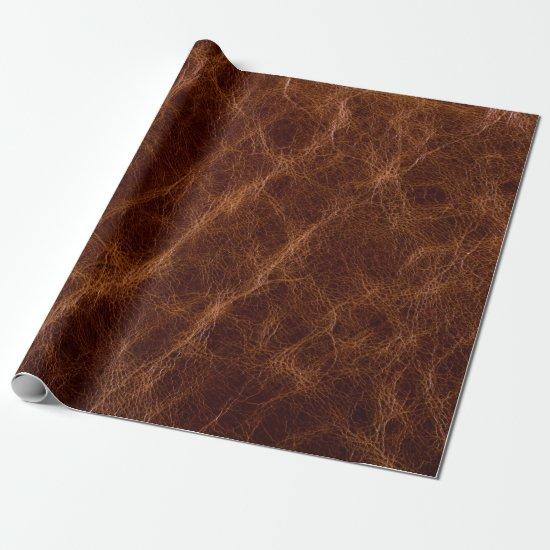 Brown leather textureleather,texture,abstract,acce