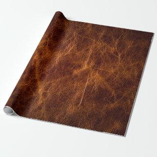 Brown leather textureleather,texture,background,ar