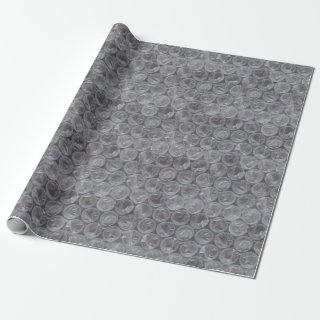 Bubble wrap