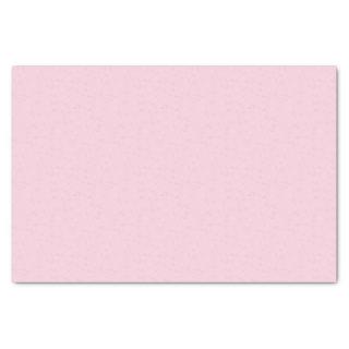 Bubblegum Pink Gift Wrapping Tissue Paper
