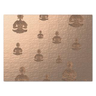 buddha in marsala