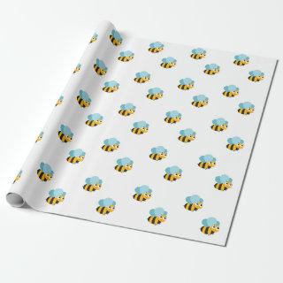 Bumble Bee