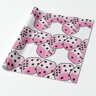 Bunco Breast Cancer