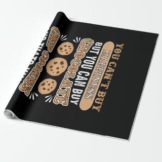 Buy Chocolate Chips_