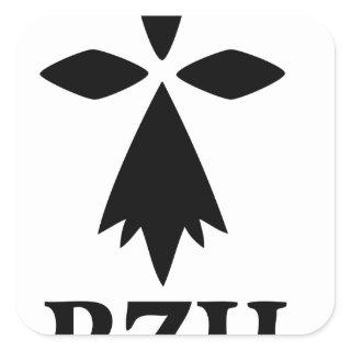 bzh.png square sticker