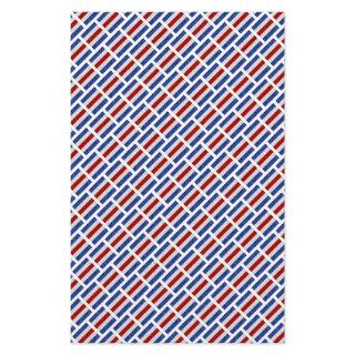 C Charlie Nautical Mini  | Basic