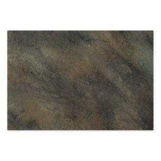 Camo green brown natural trendy camouflage  sheets