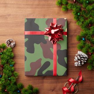 Camo