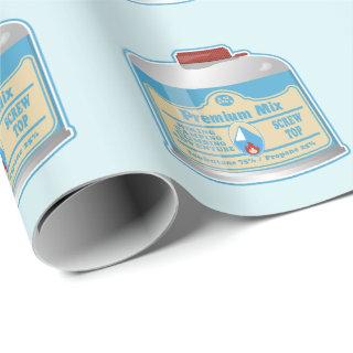 Camp stove fuel canistier propane isobutane
