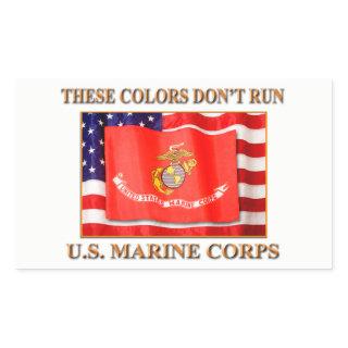 Can you check my Marine and navy products Sticker