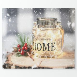 Candle,Home Christmas Holiday
