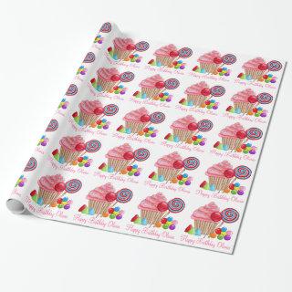 Candyland