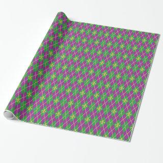 Carnival Argyle