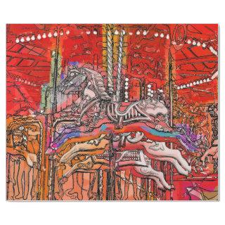 CAROUSEL