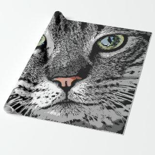 Cat_2015_0503