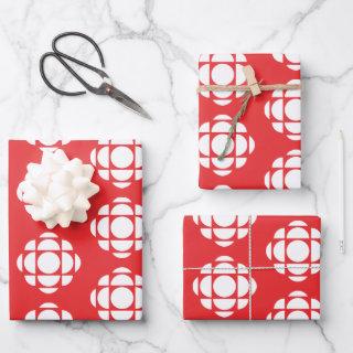 CBC Gem  Sheets