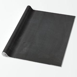 Chalkboard Chalk Black Board Teach