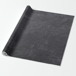 Chalkboard