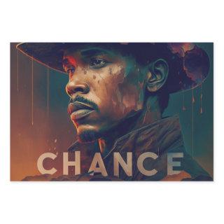 Chance  Sheets