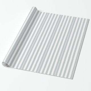 Change Grey Stripes to  Any Color Click Customize