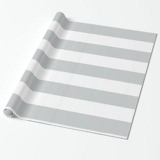 Change Grey Stripes to  Any Color Click Customize