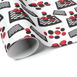 Checkers
