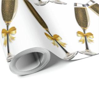 CHEERS