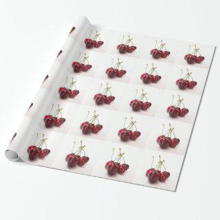 cherry ripe