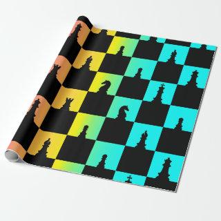 Chess
