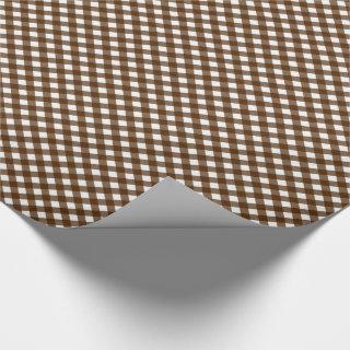 CHEX 14 BROWN-GIFT