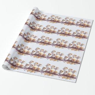 Chicken Farmer Baby Chicks