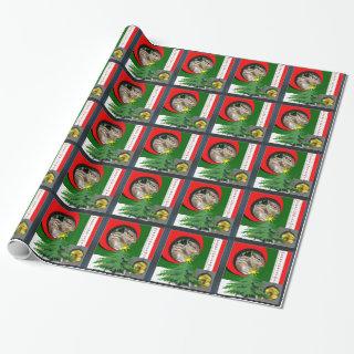 Chipmunk Holiday