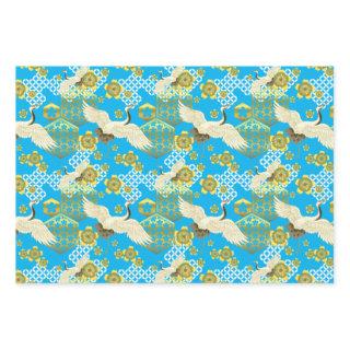 Chiyogami Yuzen Washi Style pattern  Sheets