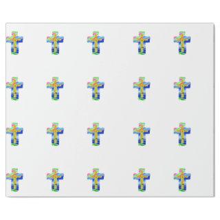 Christian Cross