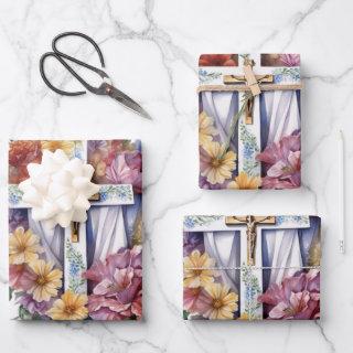 Christian Sympathy   Sheets