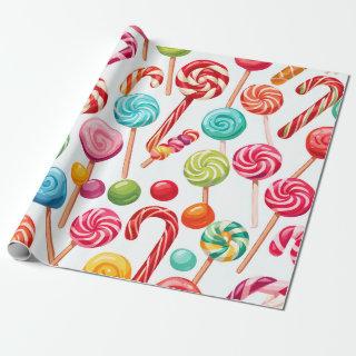 christmas candy delight